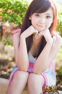 不要出轨的总裁前妻，我更幸福了爆款宝藏