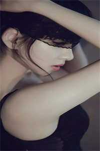 发生火灾后，老公去找初恋了陈玉付一鸣小说