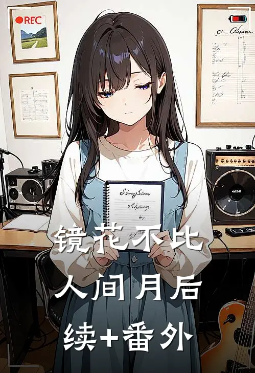 镜花不比人间月后续+番外