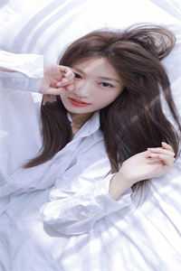 长风不渡意难平精选