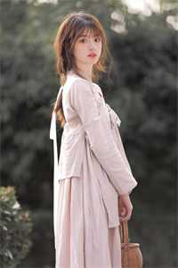 奈何缘尽误此生无删减