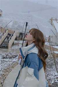 春如旧，人空瘦已完结版