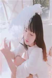 毒酒是你赐给我的，我喝了你后悔什么前文+