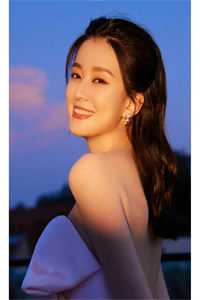 君有千千结，妾有万万思无错版