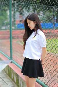 出宫前夜：疯批太子囚我入东宫热门小说