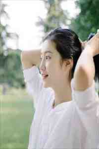 真心散于那年冬精品推荐