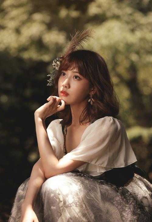 真千金回家后，假千金杀疯了小说畅读