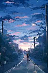 我都守寡了，你说亡夫是真少爷？全文+免费