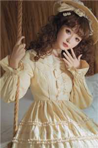 漂亮废物小说结局