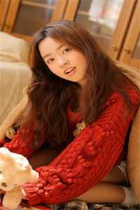 统考第一被替换，我在升学宴掀翻全场无删减版