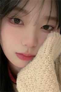 重逢后闪婚，还不是对她上瘾！在线看