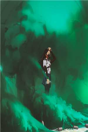 她恶毒亲妈？带娃军区离婚被亲哭篇章