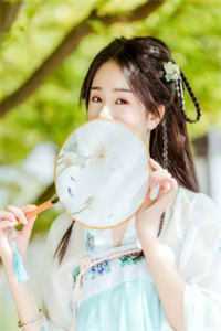 京欲勾火赢妄黎荒全文免费