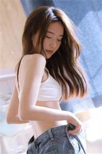 往前走，如江川奔海流后续+无弹窗