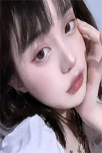 妻子的天价蜜月全篇