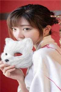 老公的小青梅想让我背锅，我杀疯了在线阅读