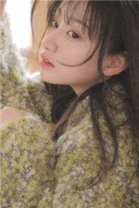 复工祈福掷出六个圣杯，老板却要开除我爆火全网