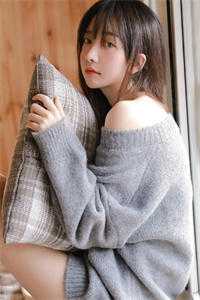 碳水爆炸！古代人狂炫现代早点结局+番外