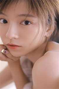 人间朝暮，不与君同畅销巨著