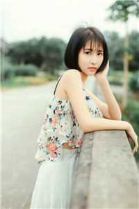 长街不复晚来雪的小说