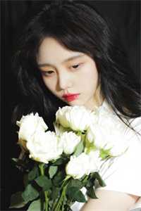 兔崽子，亲我女人很爽吗？笔趣阁