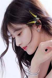 衰神附体的我在缅北学电诈后，园区老大自首了小说畅读