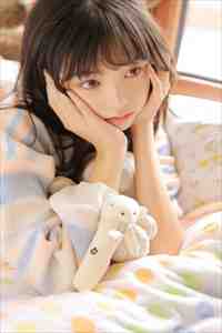 装穷五年被嫌弃，退婚后渣男追悔莫及全文阅读最新