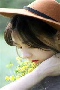 行舟渡寒霜傅行舟顾墨染无删减全文