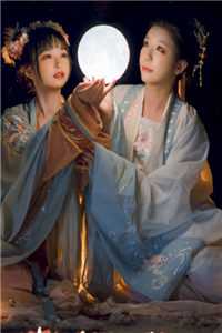 压寨太子妃马仔李纲大结局