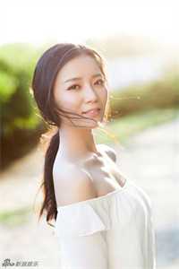 顾客诬陷我外卖送达迟到一小时，可他提供的号码是空号质量好文