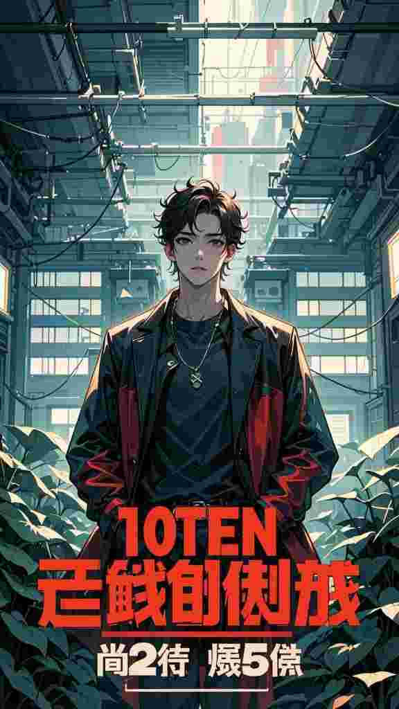 被吃绝户？我谋嫁瘫痪军少成团宠宋懿真顾廷骁