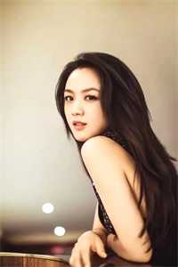 放妻子自由后，她后悔了全章阅读