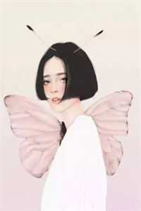 慕总轻点咬，疼到太太了！前文+后续