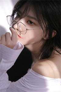 暗渡春色精修版