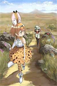 重蹈覆辙谁言悔后续+无弹窗