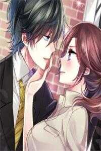 老公和初恋私奔假死，我送他一程已完结版