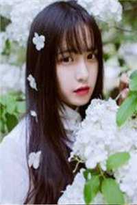 渣爹娶初恋，四岁幼崽找军官靠山良心推荐