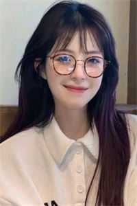 父凭子贵，太子爷夜夜哄着要生二胎在线阅读
