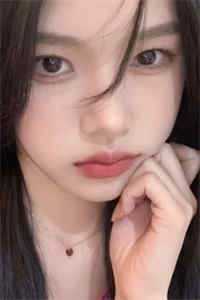 你与春风皆是过客陆淮南柳如后续+完结