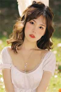 逃婚路上重生？恶毒前妻首长宠疯顾沉舟林与卿全文免费