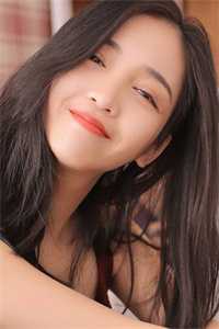 未婚夫秘书逼我签同房协议，我直接退婚全集