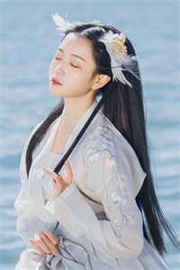 此后春雪不相逢列表