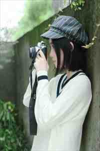 未婚妻和男助理同吃一颗汤圆后，我撤资了新上热文