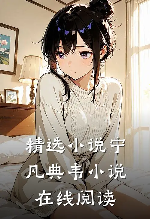 精选小说宁凡典韦小说在线阅读