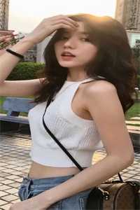 无人与我立黄昏全章阅读