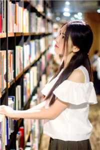 财阀辱我双亲，我从精神病院出院后杀疯了无删减全文