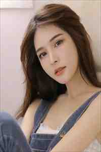 关雎洲上雪泷纱高口碑