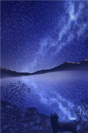 等一季落空的风小说全文免费