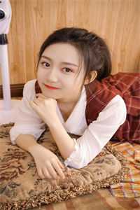 雪过后梦无声全新