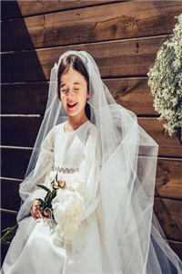 因为一块手表，我退婚了沈薇薇周城全文+免费